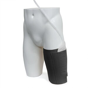 DEOEST MEDICALbLbOobOJo[iڗpjIDN00Xg[}PApi IXgCgpi rpi pi ×pi {