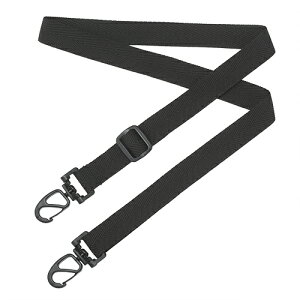 DEOEST MEDICALbLEobNJo[pxgIDR10rpi pi ×pi nr