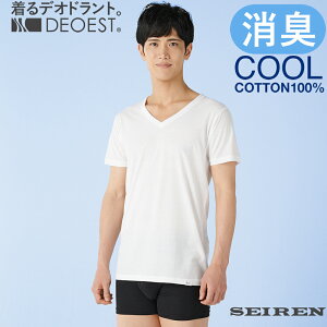 DEOESTbLA_[VcCOOLEVlbNiȗjIDA08LVc L LCi[ V  ̏L L L eL L e e 킫 j am Y ڐG⊴  N