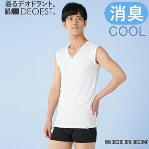 DEOESTbLm[X[uCOOLIDA43LVc L LCi[ V  ̏L L L eL L e e 킫 j am Y ڐG⊴  N[rY ^Ngbv