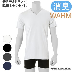 DEOESTbLA_[VcWARMEVlbNijIDA75LVc L LCi[ V  ̏L L L eL L e e 킫 j am Y ۉ  h