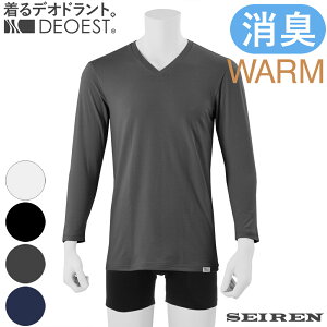 DEOESTbLA_[VcWARMEVlbNi8jIDA76LVc L LCi[ V  ̏L L L eL L e e 킫 j am Y ۉ  h