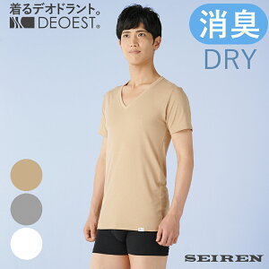 DEOESTbLA_[VcDRYEVlbNIDA84LVc L LCi[ V  ̏L L L eL L e e 킫 j am Y z hC^b` N[