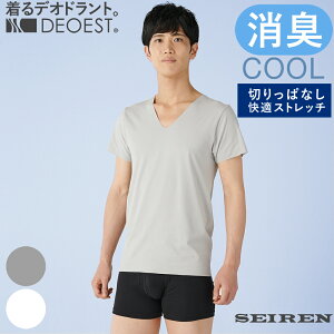 DEOESTbLA_[VcCOOLEVlbNiVvJbgjIDS00LVc L LCi[ V  ̏L L L eL L e e 킫 j am Y ڐG⊴ 