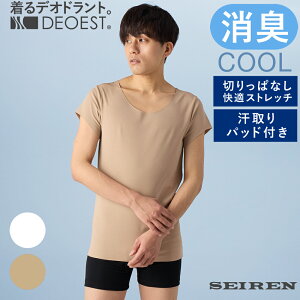 DEOESTbLTVcCi[COOLmpbhtniVvJbgjIDS02LVc L LCi[ V  ̏L L L eL L e e 킫 j am 