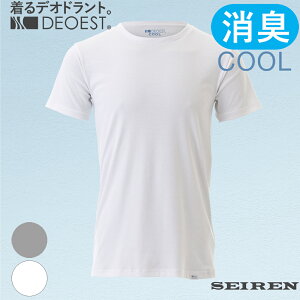 DEOESTbLA_[VcCOOLEN[lbNIDT74LVc L LCi[ ێ  ̏L L L eL L e e 킫 j am Y ڐG⊴  N[