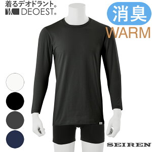 DEOESTbLA_[VcWARMEN[lbNi8jIDT76LVc L LCi[ ێ  ̏L L L eL L e e 킫 j am Y ۉ  h