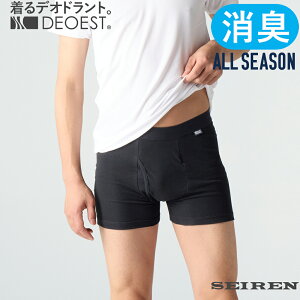 DEOESTbL{NT[u[tmV~K[hnIDX06Lpc L LCi[ {NT[pc ̏L L L L j am Y A A