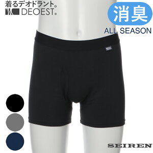 DEOESTbL{NT[u[tIDX21Lpc L LCi[ {NT[pc ̏L L L j am Y Ȃpc ȂL