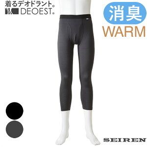 DEOESTbL^CcWARMi7jIDX47Lpc L LCi[ {NT[pc ̏L L L j am Y Ȃpc ȂL ۉ  h