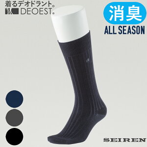 DEOESTbLrWlX\bNXEx[VbNuIDY00LC L\bNX R hL ̏L L L L j am Y