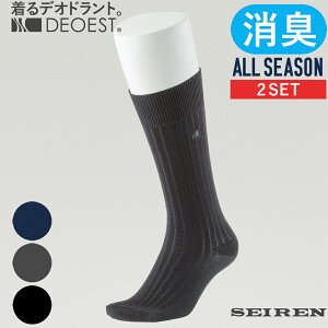 DEOESTbLrWlX\bNXEx[VbNu2ZbgIDY01LC L\bNX R hL ̏L L L L j am Y