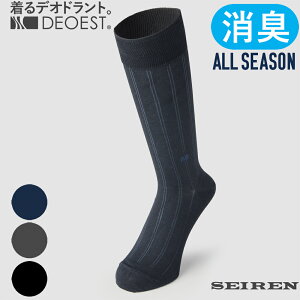 DEOESTbLrWlX\bNXE_uXgCvIDY03LC L\bNX R hL ̏L L L L j am Y