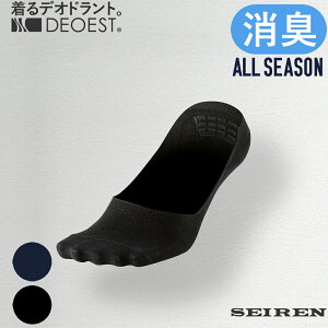 DEOESTbLtbgJo[IDY07LC L\bNX Xj[J[\bNX R hL ̏L L L L j am Y