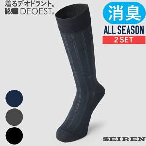 DEOESTbLrWlX\bNXE_uXgCv2ZbgIDY13LC L\bNX R hL ̏L L L L j am Y