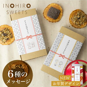 _]4.82^ v`Mtg  َq ސE yPiEv`Mtg3ܓzN Om[ ybsOΉzbɂȂ܂ A 肪Ƃ z 500~ ܂Ƃߔ  v