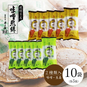 َq ݁yܓ10܃Zbg@X5/I5ܓz  򕌌 yY    ׂ VAٕ  ׂ