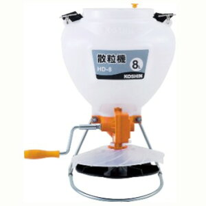 Hi KOSHIN 엿U@ HD-8 U@ 蓮 _ q 엿 Uz _