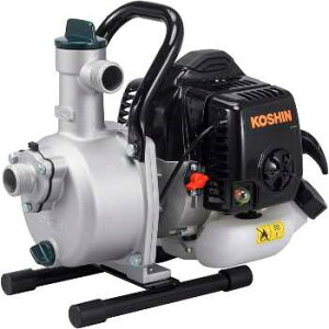Hi KOSHIN GW|v SEV-25L nCfX|v U  r _ _Ƌ@