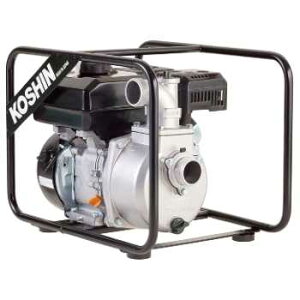 Hi KOSHIN GW|v SEV-50X nCfXGW|v HiGW U  r _ _Ƌ@