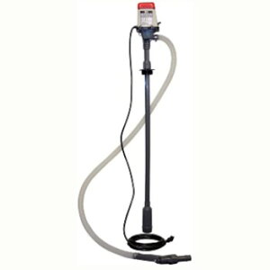 Hi KOSHIN dh|v FP-25  y NI[g d mY