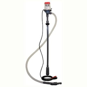 Hi KOSHIN dh|v FP-2512  y NI[g d mY