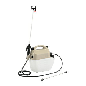 Hi dr  GT-5HD K[f}X^[ nCp[ P dr 6{ h  Uz | ƒ  y ȒP
