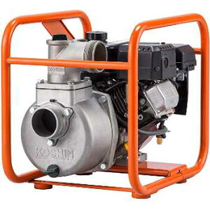 Hi GW|v SEM-80GB 4TCN nCfX|v OH4TCN