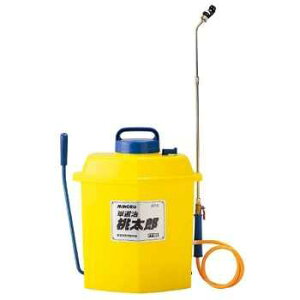 ݂̂Y pUz@ Y FT-185 ގ  Uz 