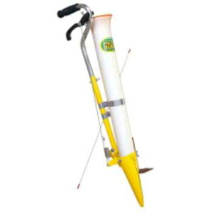 ݂̂Y nhv^[ Ȃ悵 HPS-3 cڐA@ y y