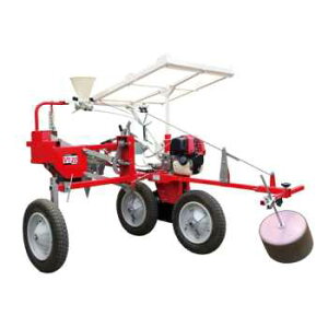 ݂̂Y ؈ڐA@ VT-20 cڐA@ 