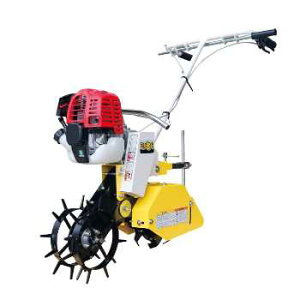 ݂̂Y ǗƋ@ ~j EU-52 k 10cm^Cv (Ǘ@ k)