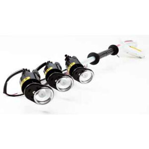 ݂̂Y 3Ód FS-70 Ódiʌ^je-WFb^[