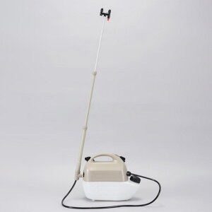 Hi dr  GT-3HD K[f}X^[ nCp[ P dr 6{ h  Uz | ƒ  y ȒP