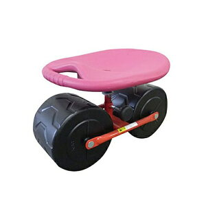 [ mL[ ړłƈ֎q  KN-50KP