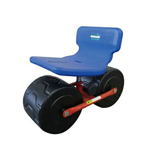 [ mL[ ړłƈ֎q  KN-50KB