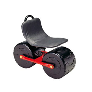 [ mL[ ړłƈ֎q  KN-5