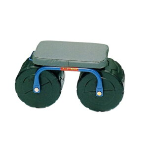 [ mL[ ړłƈ֎q  KN-8