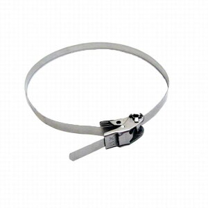 XeXoh 160 iKpaF140`160j