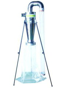 @ Wo@ W@ ܋l _XgN[KS|300 P[GX