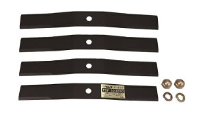 o[iCt Ñ|Ɗ c @pTSP-50