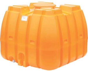 󐅑  ː ^N 򉻑   vX`bNRei r   {B _ r ^N tBbeBO EH[^[^N ^N XCR[ SLT^N 2000 X