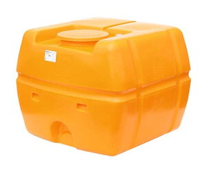 󐅑  ː ^N 򉻑   vX`bNRei r   {B _ r ^N tBbeBO EH[^[^N ^N XCR[ SLT^N 1500 X