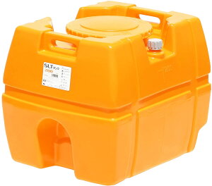 󐅑  ː ^N 򉻑   vX`bNRei r   {B _ r ^N tBbeBO EH[^[^N ^N XCR[ SLT^N 200 X