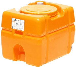 󐅑  ː ^N 򉻑   vX`bNRei r   {B _ r ^N tBbeBO EH[^[^N ^N XCR[ SLT^N 100 X