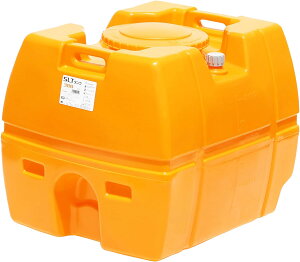 󐅑  ː ^N 򉻑   r Rei{bNX   {B _ r ^N tBbeBO EH[^[^N ^N XCR[ XJbg 300 [