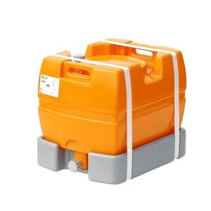 󐅑  ː ^N 򉻑   r Rei{bNX   {B _ r ^N tBbeBO EH[^[^N ^N XCR[ XJbg 100 [