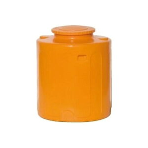 XCR[Rei [[^N XCR[ 󐅑  ː ^N 򉻑   r Rei{bNX   {B _ r ^N tBbeBO EH[^[^