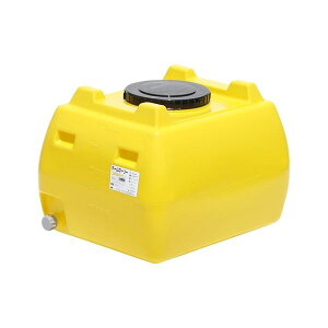 XCR[Rei 󐅑  ː ^N r Rei{bNX   _ r ^N tBbeBO EH[^[^N ^N |G`^N z[[