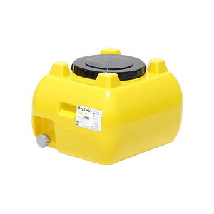 XCR[Rei 󐅑  ː ^N r Rei{bNX   _ r ^N tBbeBO EH[^[^N ^N |G`^N z[[